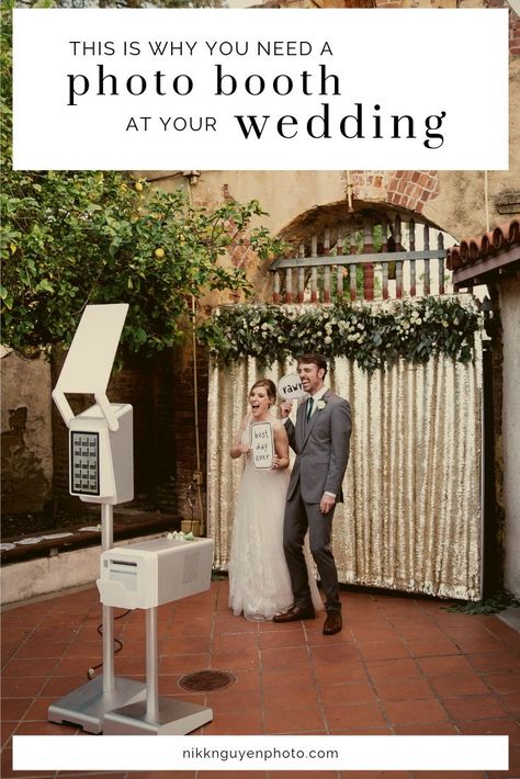 Wedding Selfie Booth Photo Backdrops, Selfie Wall Ideas Wedding, Wedding Prop Rentals, Wedding Photo Booth Alternatives, Polaroid Booth Wedding, Picture Area For Wedding, Photo Booth Set Up Ideas, Photo Area For Wedding, Wedding Photo Station