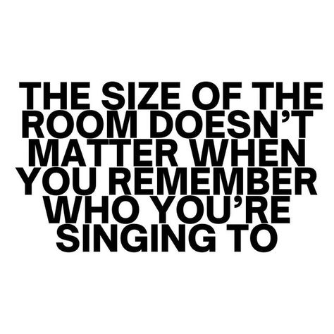 Jon Thurlow on Instagram: "Remembering Who I’m singing to keeps my heart in the right place as I lead worship. #worshipleader #worshipleaders #worshipleading #worshiptraining #worshipteam #worshipteamtraining #leadworship #leadingworship #worshiptips #worshipcoach #worshipsinger #christiansinger #christianmusician #christianmusicians #worshipmusic #praiseandworship #verticalworship" Music Ministry Quotes, Worship Leader Aesthetic, Praise And Worship Aesthetic, Worship Leading, Worship Ministry, Godly Advice, Christian Musician, Ministry Quotes, God Encouragement