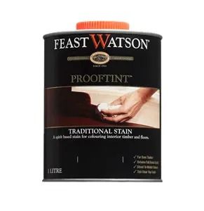 Feast Watson - Prooftint™ | Feast Watson Japan Interior, Timber Floors, Colour Matching, Tung Oil, Storing Paint, Wood Wallpaper, Floor Finishes, Stain Colors, Colour Schemes