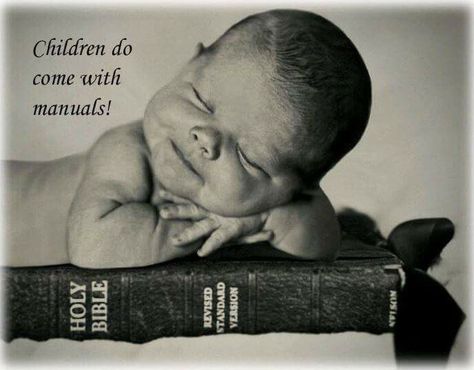 Children Train Up A Child, Baby Dedication, Jesus Christus, Newborn Pictures, Holy Bible, Trust God, Faith Quotes, Newborn Photos, Baby Pictures