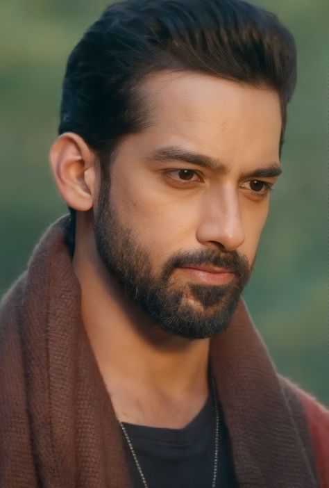 Karan Vohra, Novel Characters, Movie Stars, Stars, Actors