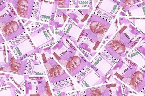 Indian Currency Images 2000, 2000 Note Image, 2000 Rs Note, Rupees Indian Money, Money Wallpaper Indian Rupee, 2000 Rupees Note, 2000 Note, Indian Money, Money Images Cash Indian