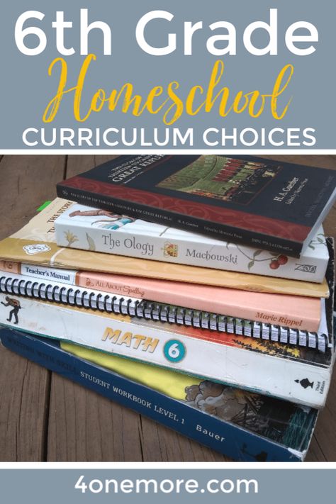 5th Grade Homeschool, Secular Homeschool Curriculum, All About Spelling, Teaching Textbooks, Homeschool Middle School, Homeschool Board, Online Homeschool, Homeschool Education, Curriculum Planning