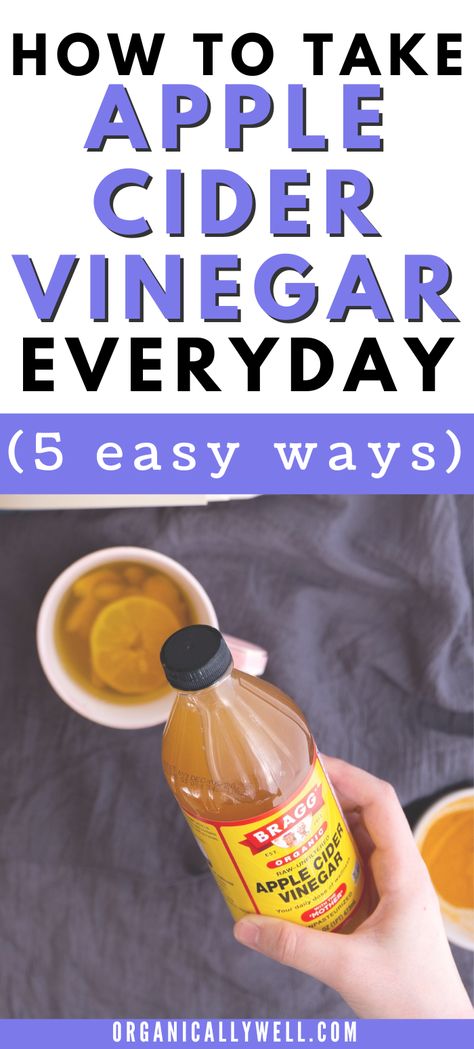 apple cider vinegar benefits Vinegar Health Benefits, Apple Cider Vinegar Health Benefits, Apple Cider Vinegar Drink Recipes, Drink Apple Cider Vinegar, Apple Cider Vinegar Health, Vinegar Diet, Vinegar Recipes, Apple Cider Vinegar Uses, Apple Cider Vinegar Recipes