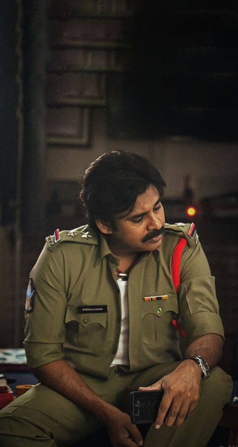 Bheemla Nayak Hd Pics, Pawan Kalyan Hd Wallpaper, Bheemla Nayak, Power Star Pawan Kalyan, Pawan Kalyan Wallpapers, Bappa Photo, Hd Cover Photos, New Movie Images, New Images Hd