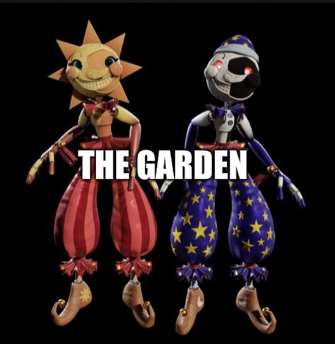 The Garden Band Jester Logo, Fletcher The Garden, The Garden Pfps Band, Fletcher Shears Clown, The Garden Poster Band, The Garden Band Tattoo, The Garden Band Jester, The Garden Band Art, The Garden Band Aesthetic