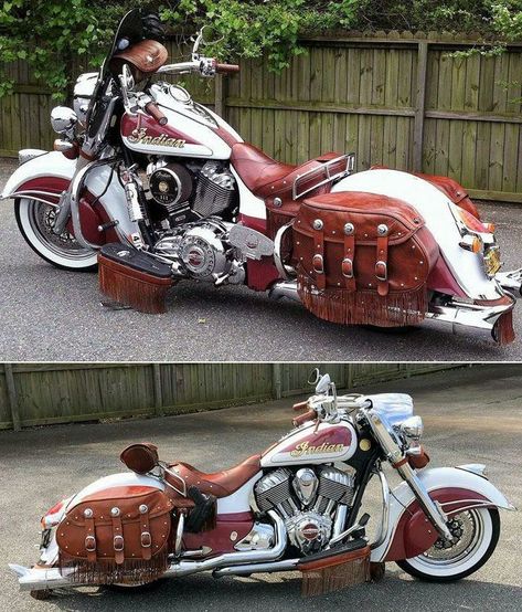 Motorcycles Indian Motorbike, Indian Motors, Vintage Indian Motorcycles, Vespa Scooter, Motorcycle Decor, Indian Motorcycles, Indian Scout, Motorcycle Pictures, Motorcycle Painting