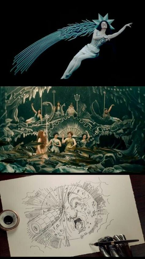 Hugo Movie Aesthetic, Hugo Cinematography, Hugo Cabret Aesthetic, Hugo 2011, 2011 Aesthetic, Aesthetic Cinematography, Cinematography Aesthetic, Hugo Cabret, Septième Art