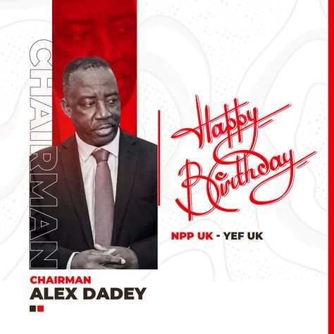 Birthday Poster Graphic Design, Birthday Creative Ads, Birthday Poster Design Graphics, Birthday Graphic Design, Birthday Flyer Design, Birthday Background Design, Church Media Design, Happy Birthday Design, Banner Design Inspiration