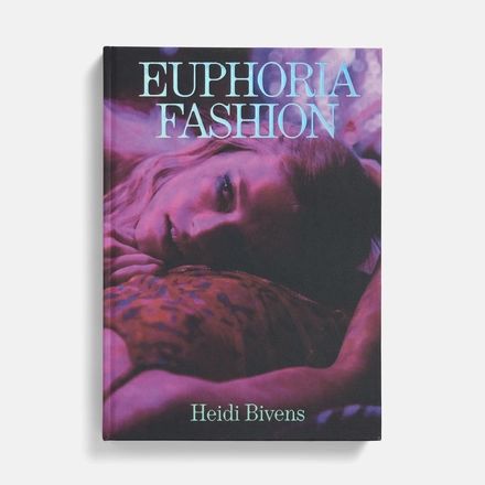 Euphoria Fashion by Heidi Bivens Euphoria Book, House Party Outfits, Euphoria Gifts, Euphoria High, House Party Outfit, The Conduit, Euphoria Fashion, Micro Miniskirt, Dream Book