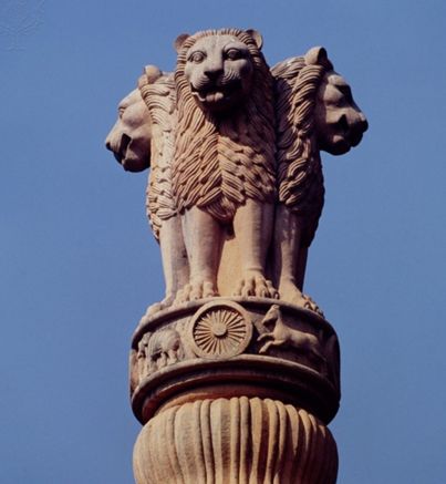 1. Ashoka's edicts. 2. Made by Ashoka. 3. Important because this is a list of rules of how Ashoka believes people should live. Asoka Pillar, Ashoka Pillar, King Of India, Flag Photo, History Images, Art Archive, Ancient Civilizations, Photographic Prints, Gifts In A Mug