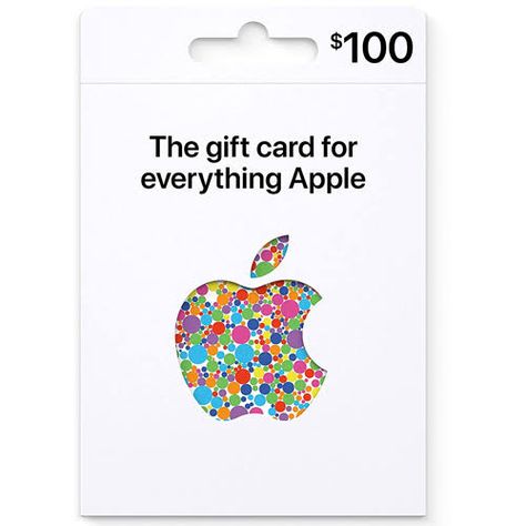 Staar Test Motivation, Itunes Gift Card, Forest Gift, Free Itunes Gift Card, Apple Gift Card, Apple Gifts, Target Gift Cards, Valentine Theme, Itunes Gift Cards