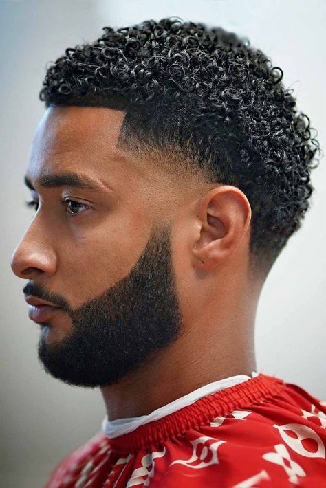 Afro Perm Men, Curly Hair Men Haircut Black, Guy Perm, Black Hair Perm, Saving List, Perm Men, Afro Perm, Perm Cut, Perm Hair Men