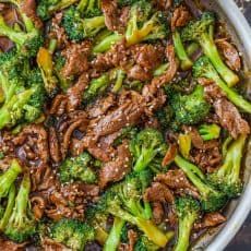 Best Stir Fry Sauce, Beef And Broccoli Sauce, Best Stir Fry, Beef Broccoli Stir Fry, Sauce Video, Easy Beef And Broccoli, How To Make Broccoli, Beef And Broccoli, Broccoli Stir Fry