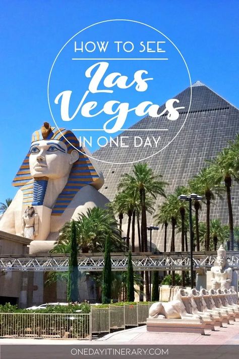 Vegas Itinerary, Las Vegas Trip Planning, Vegas Trip Planning, Las Vegas Itinerary, Las Vegas Vacation, Visit Las Vegas, Nevada Travel, Vegas Vacation, Vegas Hotel