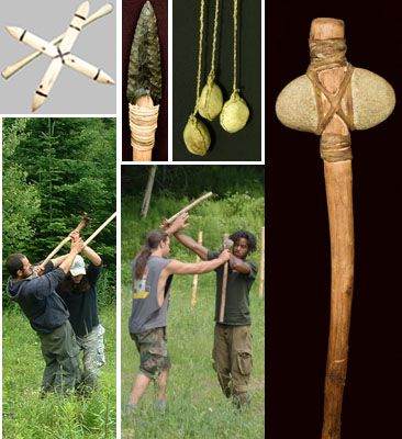 A collection of primitive weapons and training. Spear Combat, Spear Throwing, Throwing Spear, Primitive Tools, Backyard Fire Pit, Primitive Survival, Zombie Survival, Homestead Survival, Emergency Prepping