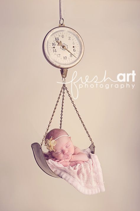 Baby Apps, Breastfed Baby, Photography Tips And Tricks, Baby Photo Ideas, Newborn Shoot, Cute Photography, Baby Pics, Photography Newborn, Newborn Photoshoot