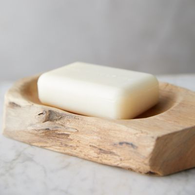 Soap Dish Ideas, Diy Dish Soap, Savon Diy, Wood Soap Dish, Wooden Soap Dish, Wood Dishes, Ceramic Soap Dispenser, Dish Ideas, Natural Teak Wood