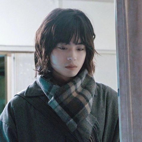 Suda Masaki, Masaki Suda, Images Kawaii, Hair Images, Japanese Boy, Cinematic Photography, Pose Reference Photo, Dream Hair, Photo Reference