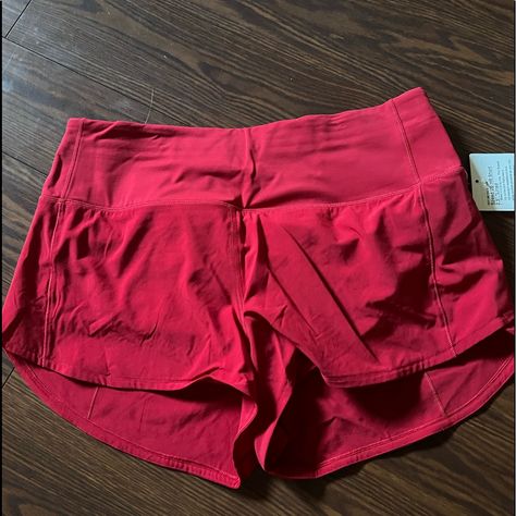 New With Tags Volleyball Fits, Blue Lululemon Shorts, Lululemon Collection, Speed Up Shorts, Lulu Shorts, Lululemon Speed Up Shorts, Lululemon Hotty Hot Shorts, Shorts Lululemon, Hotty Hot Shorts