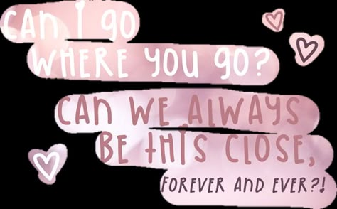 Lover Icons Taylor Swift, Taylor Swift Lover Lyrics, Moodboard Pink, Flower Bouquet Png, Lover Album, Taylor Swift Lover, Keyword Elements Canva, Scrapbook Printing