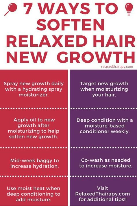 Relaxers For Black Hair, Relaxed Hair Regimen, Relaxed Hair Tips, Long Relaxed Hair, Relaxed Hair Journey, Transition To Natural Hair, Healthy Relaxed Hair, Relaxed Hairstyles, Relaxed Hair Care