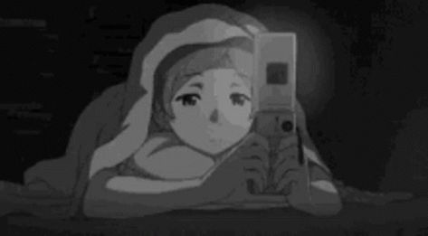 Sleep Goodnight GIF - Sleep Goodnight Sad - Discover & Share GIFs Animated Gif, Fanfiction, Books Wattpad, Wattpad, Gif, Books, Anime