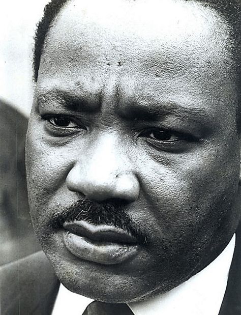 Robin Kramer Writes: For Such a Time as This Martin Luther King Birthday, Baby Grandma, Dr King, Dr Martin Luther King Jr, Black Legends, Dr Martin Luther King, Mlk Jr, Civil Rights Leaders, Civil Rights Movement