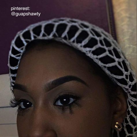 Check out @guapshawty ❤️ Filled In Eyebrows, Dream Eyebrows, Random Flicks, Squad Photos, Arched Eyebrows, Filling In Eyebrows, How To Grow Eyebrows, Eyebrows On Fleek, Birthday Week