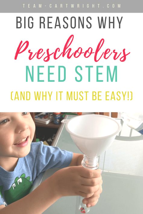 Stem Preschool, Preschool Stem Activities, Stem Activities Kindergarten, Family Activities Preschool, Fun Stem Activities, Stem Activities Preschool, Stem Curriculum, Preschool Stem, Stem Learning