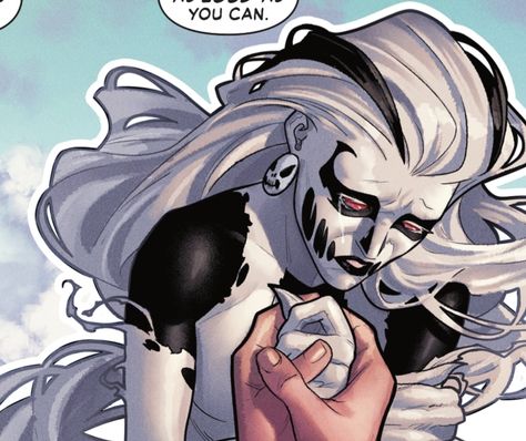 Silver Banshee Dc, Silver Banshee, Dc Superman, Superman, Dc Comics, Comics, Silver, Quick Saves