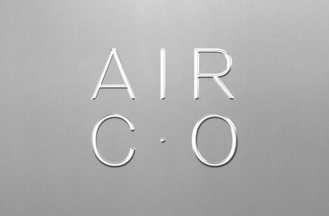 Air Company, Luxury Printing, Company Branding, Creative Packaging, Custom Stamps, 로고 디자인, Brand Strategy, Visual Design, Identity Design