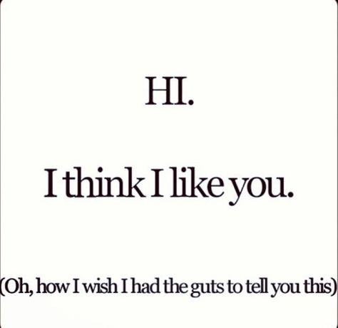 I wish I coulf tell him that I like him Cute Quotes About Him, Poet Core, Missing Family Quotes, Quotes About Him, Memes About Relationships, Crush On Someone, Quotes Crush, Cute Crush Quotes, Crush Quotes For Him