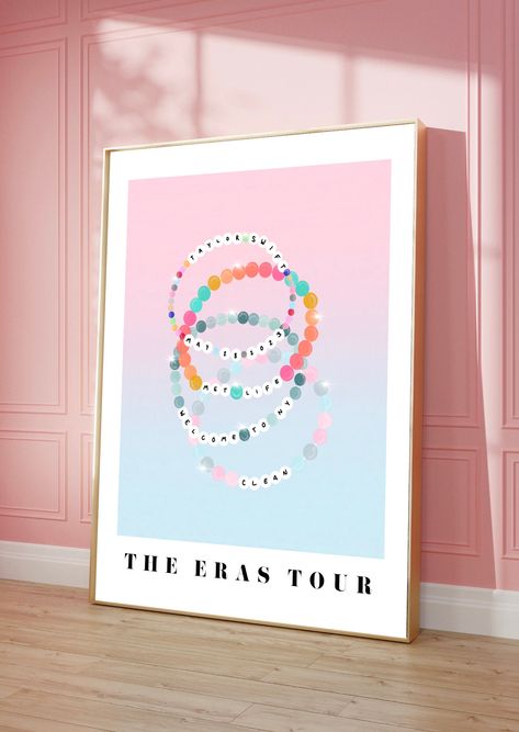 The Eras Tour Metlife Night 3 Taylor Digital Print - Etsy Canada Chicago Night, Chicago At Night, Vegas Night, Artifact Uprising, Chicago Tours, You Found Me, Pink Room, Office Max, Free Prints