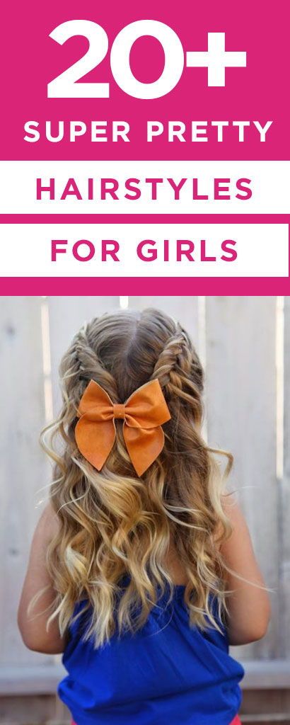 Fancy Hair For Kids, Hair For Dance Pictures, Hairstyles For Dance Pictures, Hair Styles For Dance Recital, Fun Girl Hairstyles Daughters, Easy Girl Updos Daughters, Kinder Graduation Hairstyles, Spring Picture Hairstyles For Kids, First Day Of School Hairstyles For Kindergarten