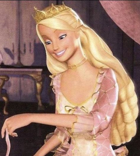 Princess And The Pauper Anneliese, Barbie Princess And The Pauper, Barbie Icon, Princess And The Pauper, Barbie Princess, The Princess, Choker, Google Search, Gold