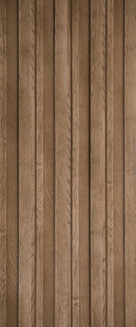 Wall Wood Cladding, Brick And Wood Wall, Wall Cladding Wood, Millboard Cladding, Wood Wall Cladding, Textured Wood, Internal Wood Cladding, Timber Texture, Wood Cladding Texture