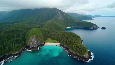 The Pristine Wilderness of Russia’s Kuril Islands Kuril Islands, Ainu People, Thermal Spring, Indigenous Culture, Sea Lion, Urban Life, Archipelago, Travel Fun, Outdoors Adventure