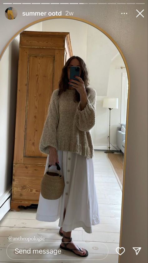 Mom Style, Spring Summer Outfits, Modest Outfits, Get Dressed, Fit Inspo, Modest Fashion, Spring Summer Fashion, Spring Outfits, Fashion Inspo Outfits