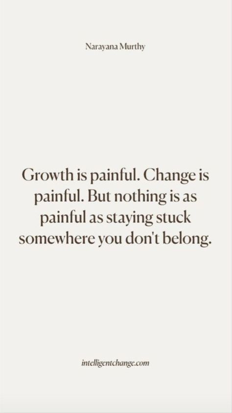 Quotes, change and growth We Change Quotes, Quotes About Big Changes, Quotes About Plans Changing, Quotes About Growth Being Uncomfortable, Change Is Important Quotes, Change Isnt Easy Quotes, So Much Can Change In A Year Quotes, Make A Change Quote Inspiration, Quotes About Growth And Change Life