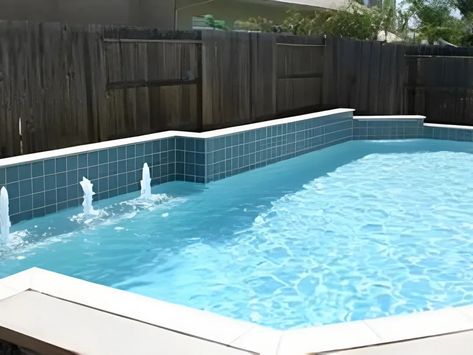 Pebble Sheen Colors Pool Finishes, Light Colors, Natural Beauty, Houston, The Original, Most Popular, Pool, Texture, The Originals