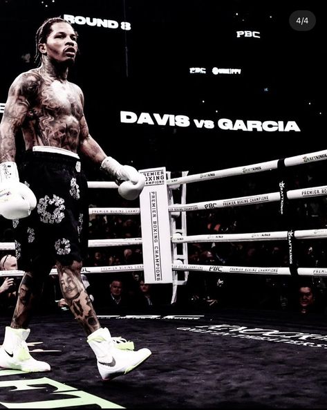 Mike Tyson Money, Gervonta Davis Aesthetic, Tank Davis Wallpaper, Gervonta Davis Tattoos, Gervonta Davis Wallpaper, Gervonta Tank Davis, Tank Davis, Gervonta Davis, Speed Bag