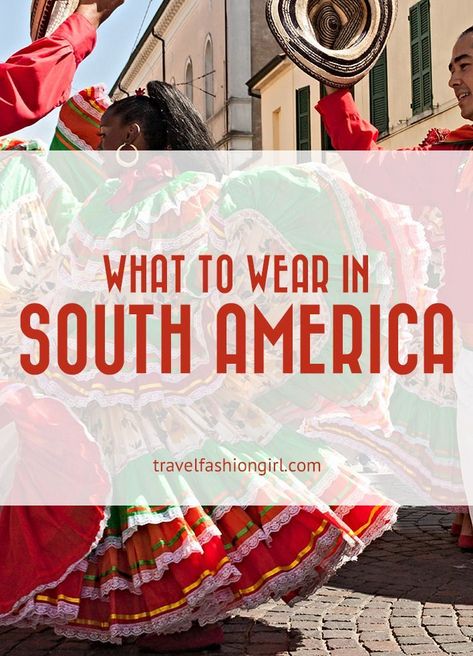 Traveling to South America? Packing list and tips all in one place! Start reading! #SouthAmericaTravelOutfit Travel Backpack Packing, South America Trip, Travel Chile, America Trip, Backpacking South America, America Outfit, Peace Corps, Las Vegas Hotels, Packing List For Travel