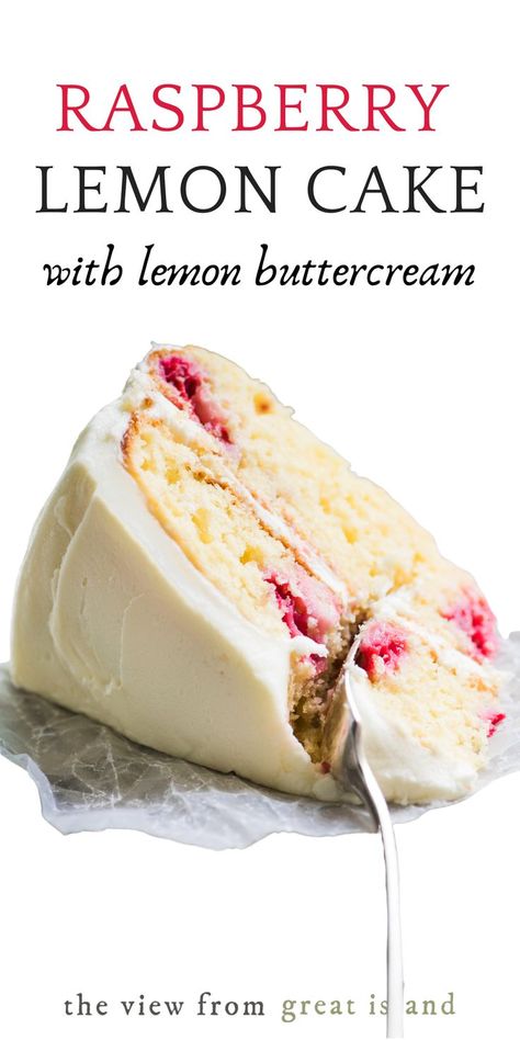 Easter Brunch Food Make Ahead, Desserts That Aren't Too Sweet, Easy Satisfying Dinner, Airy Chocolate Cake, Summer Cake Recipes Birthdays, Tea Time Desserts Easy, Refreshing Cake Recipes, Desserts That Wont Melt Outside, Cherry Limeade Cake