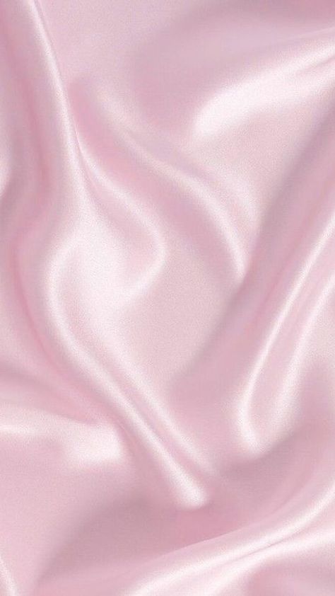 Baby Pink Wallpaper Iphone, Pink Walpaper, Pastel Pink Wallpaper, Pink Wallpaper Backgrounds, Silk Wallpaper, Baby Pink Aesthetic, Baby Pink Colour, Iphone Wallpaper Photos, Pastel Pink Aesthetic