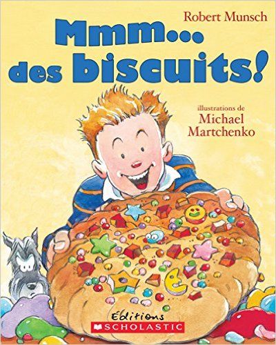 Robert Munsch Books, Robert Munsch, Paper Bag Princess, Quiz Names, About A Boy, Sound Words, Play Clay, Kids Playhouse, French Books