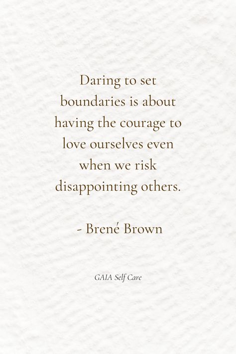 Boundaries | Setting Boundaries in Relationships | Setting Boundaries at Work | Personal Development | Self Care | Women Empowerment | Growth Mindset | Aesthetic Wallpaper | Aesthetic Quotes Protecting Self Quotes, Professional Boundaries Quotes, Work Empowerment Quotes, Breaking Boundaries Quotes, Quote On Boundaries, Pushing Boundaries Quotes, Self Love Boundaries, Boundaries At Work Quotes, Creating Boundaries Quotes