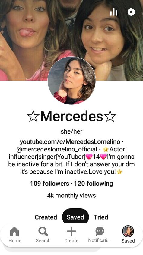 Mercedes Lomelino, Get To Know Me, Me Me Me Song, Youtubers, Love You, Thank You, Actors, Quick Saves