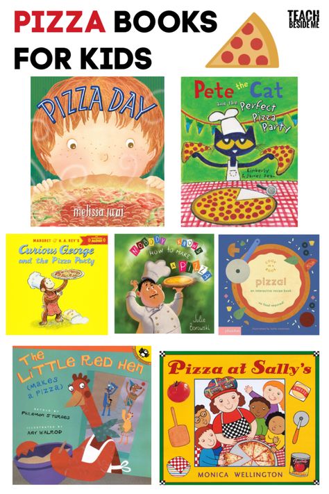 Pizza Themed Preschool Activities, Pizza Kindergarten Activities, Pizza Activities For Toddlers, Preschool Italy Theme, National Pizza Day Activities, Pizza Preschool Theme, Preschool Pizza Theme, Preschool Pizza Activities, Pizza Crafts For Toddlers