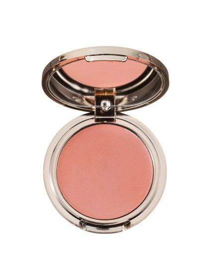 Best Blush, Cream Blushes, Tone Makeup, Date Night Makeup, Olive Skin Tone, Josie Maran, Olive Skin, Acne Spots, Powder Blush